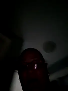 Snapshot of SexyNikki6969 chatting on December 2025 09:42:01 PM SexyNikki6969 online show from December 2025 09:42:01 PM