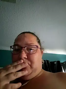 Snapshot of SexyNikki6969 chatting on December 2025 01:16:01 PM SexyNikki6969 online show from December 2025 01:16:01 PM