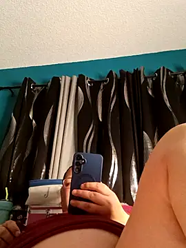 Snapshot of SexyNikki6969 chatting on December 2025 01:21:02 AM SexyNikki6969 online show from December 2025 01:21:02 AM