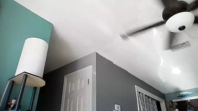 SexyNikki6969 online show from December 2025 02:46:02 PM