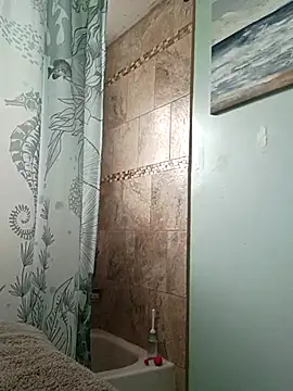 SexyNikki6969 online show from February 2026 03:18:02 PM