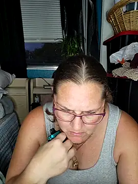 SexyNikki6969 online show from March 2026 11:45:02 AM