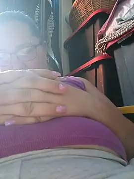 Snapshot of SexyNikki6969 chatting on March 2026 04:57:01 PM SexyNikki6969 online show from March 2026 04:57:01 PM