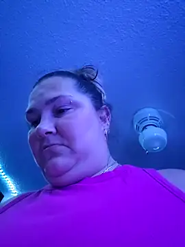Snapshot of SexyNikki6969 chatting on March 2026 10:34:02 AM SexyNikki6969 online show from March 2026 10:34:02 AM