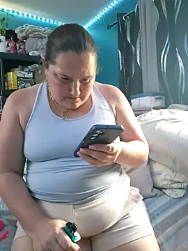 Snapshot of SexyNikki6969 chatting on March 2026 10:40:01 PM SexyNikki6969 online show from March 2026 10:40:01 PM