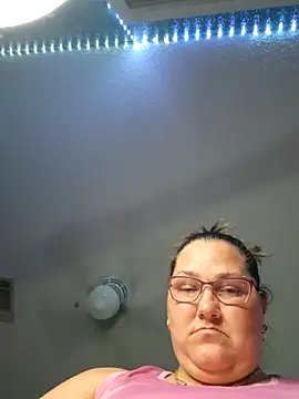 Snapshot of SexyNikki6969 chatting on March 2026 02:21:02 PM SexyNikki6969 online show from March 2026 02:21:02 PM