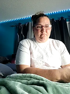 Snapshot of SexyNikki6969 chatting on March 2026 07:01:02 AM SexyNikki6969 online show from March 2026 07:01:02 AM