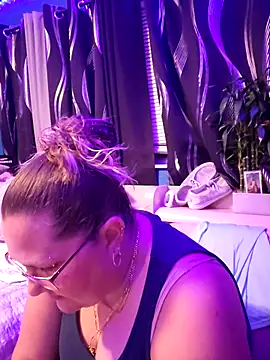 Snapshot of SexyNikki6969 chatting on March 2026 12:50:01 AM SexyNikki6969 online show from March 2026 12:50:01 AM