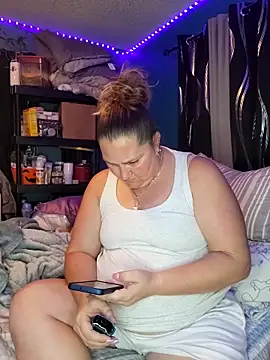 Snapshot of SexyNikki6969 chatting on March 2026 01:44:02 AM SexyNikki6969 online show from March 2026 01:44:02 AM