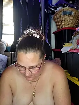 Snapshot of SexyNikki6969 chatting on March 2026 10:35:01 PM SexyNikki6969 online show from March 2026 10:35:01 PM