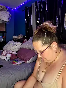 Snapshot of SexyNikki6969 chatting on March 2026 12:43:01 AM SexyNikki6969 online show from March 2026 12:43:01 AM