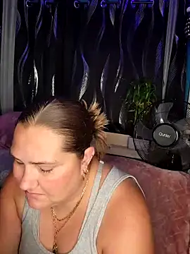 Snapshot of SexyNikki6969 chatting on April 2026 10:05:02 AM SexyNikki6969 online show from April 2026 10:05:02 AM