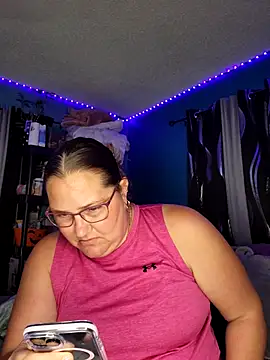 Snapshot of SexyNikki6969 chatting on April 2026 02:21:02 AM SexyNikki6969 online show from April 2026 02:21:02 AM