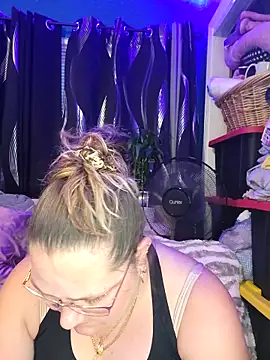 Snapshot of SexyNikki6969 chatting on April 2026 12:08:02 AM SexyNikki6969 online show from April 2026 12:08:02 AM