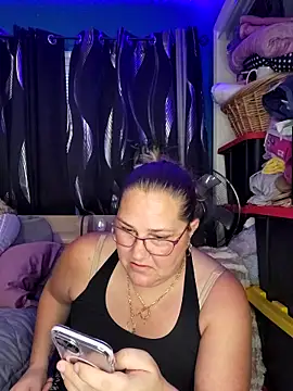 Snapshot of SexyNikki6969 chatting on April 2026 11:11:01 AM SexyNikki6969 online show from April 2026 11:11:01 AM