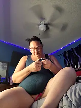 Snapshot of SexyNikki6969 chatting on April 2026 11:16:01 PM SexyNikki6969 online show from April 2026 11:16:01 PM