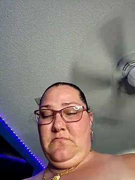 Snapshot of SexyNikki6969 chatting on April 2026 08:36:02 PM SexyNikki6969 online show from April 2026 08:36:02 PM