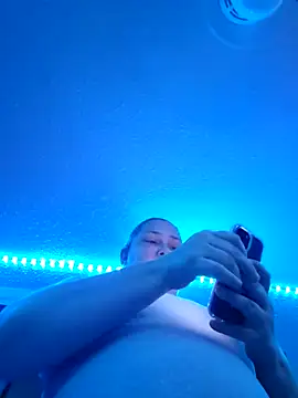 Snapshot of SexyNikki6969 chatting on April 2026 07:18:01 PM SexyNikki6969 online show from April 2026 07:18:01 PM