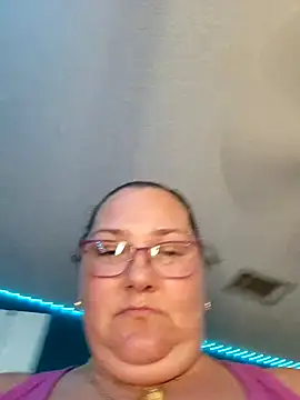 Snapshot of SexyNikki6969 chatting on April 2026 08:55:02 PM SexyNikki6969 online show from April 2026 08:55:02 PM