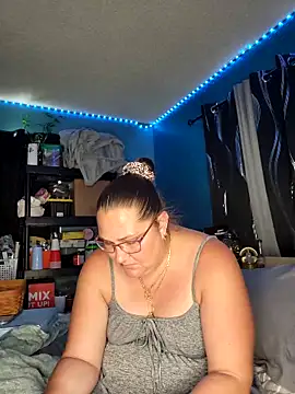 Snapshot of SexyNikki6969 chatting on April 2026 08:57:02 PM SexyNikki6969 online show from April 2026 08:57:02 PM