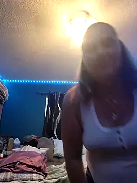 Snapshot of SexyNikki6969 chatting on May 2026 12:44:02 PM SexyNikki6969 online show from May 2026 12:44:02 PM