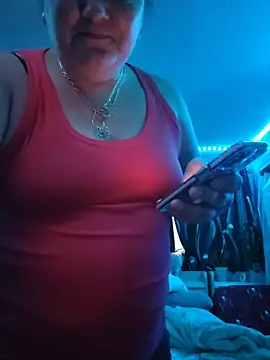 Snapshot of SexyNikki6969 chatting on May 2026 10:56:02 AM SexyNikki6969 online show from May 2026 10:56:02 AM