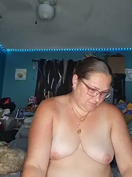 Snapshot of SexyNikki6969 chatting on May 2026 11:02:01 PM SexyNikki6969 online show from May 2026 11:02:01 PM