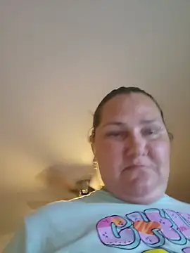 SexyNikki6969 online show from June 2026 10:49:02 AM