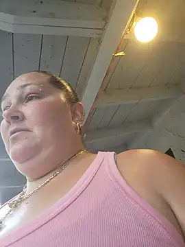 SexyNikki6969 online show from July 2026 01:36:02 PM
