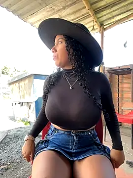 serena willow online show from November 2025 05:33:01 PM