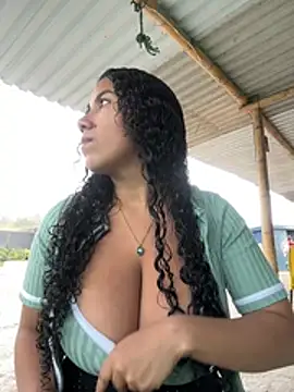 serena willow online show from January 2026 01:05:02 PM