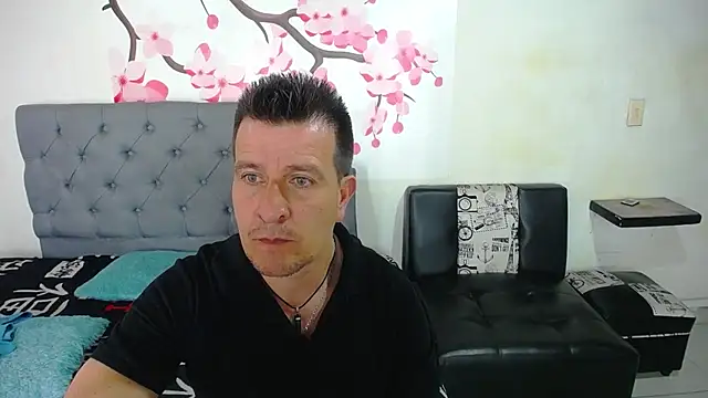 amaya 627 online show from January 2025 03:23:01 PM