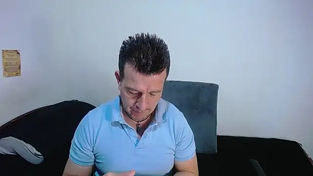 amaya 627 online show from February 2025 03:17:02 PM