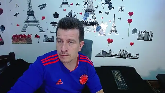 amaya 627 online show from February 2025 12:49:01 AM