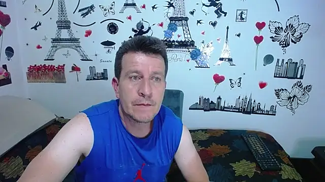 amaya 627 online show from March 2025 02:06:02 AM