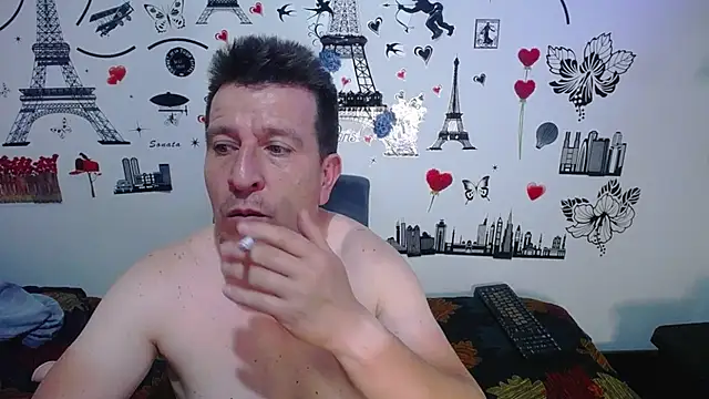 amaya 627 online show from March 2025 04:56:02 PM