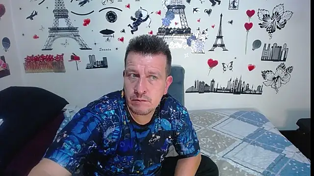 amaya 627 online show from November 2025 02:43:02 AM