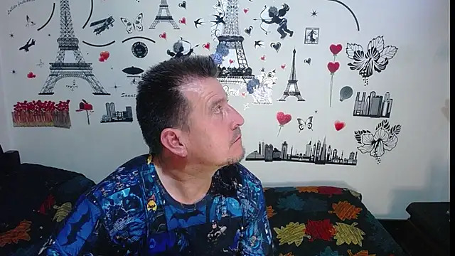 amaya 627 online show from December 2025 02:38:01 AM