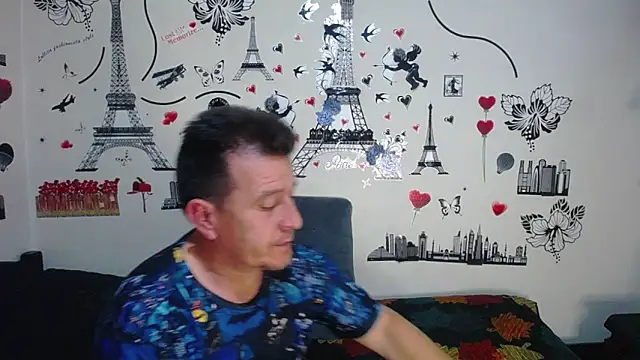 amaya 627 online show from February 2026 02:26:01 AM