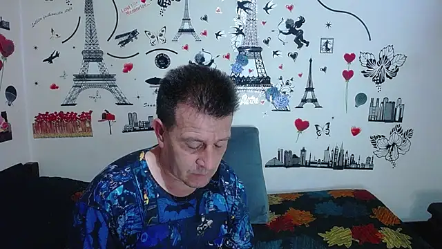 amaya 627 online show from February 2026 02:55:02 AM