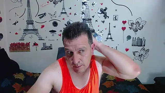 amaya 627 online show from March 2026 02:59:01 AM