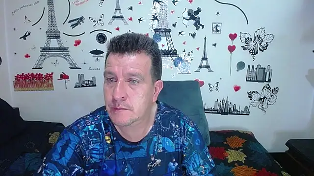 amaya 627 online show from March 2026 03:00:01 AM