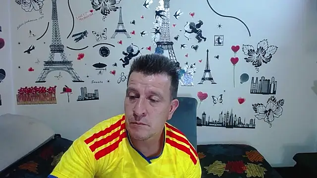 amaya 627 online show from March 2026 02:23:01 AM