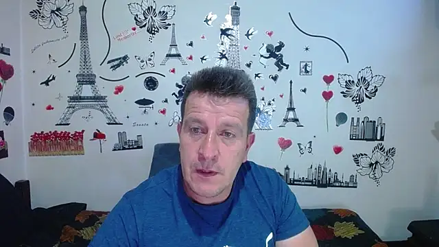 amaya 627 online show from April 2026 02:51:02 AM