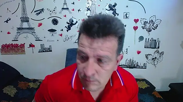 Snapshot of amaya_627 chatting on April 2026 02:49:02 AM amaya 627 online show from April 2026 02:49:02 AM
