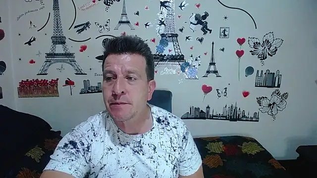 Snapshot of amaya_627 chatting on April 2026 02:59:01 AM amaya 627 online show from April 2026 02:59:01 AM