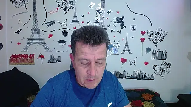 Snapshot of amaya_627 chatting on May 2026 02:41:01 AM amaya 627 online show from May 2026 02:41:01 AM