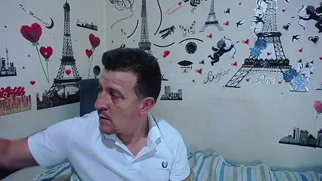 Snapshot of amaya_627 chatting on May 2026 02:51:02 AM amaya 627 online show from May 2026 02:51:02 AM