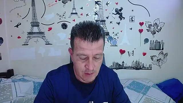 Snapshot of amaya_627 chatting on May 2026 02:40:02 AM amaya 627 online show from May 2026 02:40:02 AM