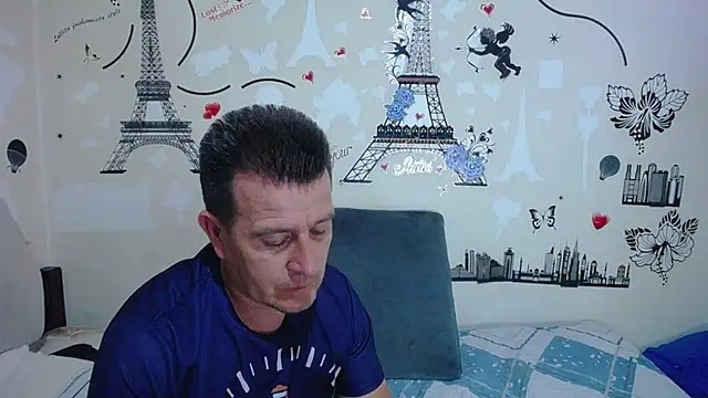 Snapshot of amaya_627 chatting on May 2026 03:46:01 AM amaya 627 online show from May 2026 03:46:01 AM